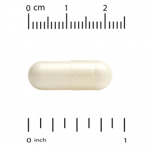 California Gold Nutrition, метилфолат и витамин C, 120 растительных капсул в Москве - eco-herb.ru | изображение California Gold Nutrition, метилфолат и витамин C, 120 растительных капсул в Москве - eco-herb.ru | фото