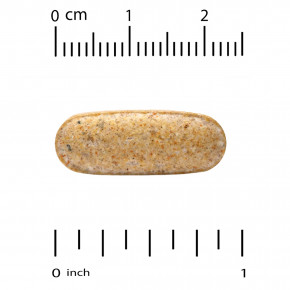 California Gold Nutrition, мультивитамины из органических цельных продуктов для мужчин старше 40 лет, с экстрактами органической амлы, органического подсолнечника, органической моринги и органического шиитаке, 60 таблеток в Москве - eco-herb.ru | фото