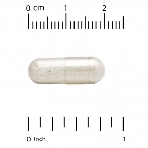 California Gold Nutrition, наттокиназа, протеолитический фермент, 2000 FU, 180 растительных капсул в Москве - eco-herb.ru | изображение California Gold Nutrition, наттокиназа, протеолитический фермент, 2000 FU, 180 растительных капсул в Москве - eco-herb.ru | фото