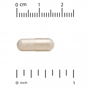 California Gold Nutrition, Наттокиназа, протеолитический фермент, 2000 FU, 30 растительных капсул в Москве - eco-herb.ru | фото