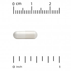 California Gold Nutrition, никотинамид рибозид тартрат (НРТ), 250 мг, 60 растительных капсул в Москве - eco-herb.ru | фото