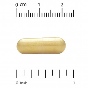California Gold Nutrition, NMNH Complex, комплекс с коэнзимом Q10, PQQ и L-эрготионеином, 60 вегетарианских капсул в Москве - eco-herb.ru | фото