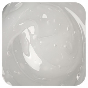 California Gold Nutrition, очищающее средство с витамином C, улучшенный очищающий гель для осветления кожи, 177 мл (6 жидк. унций) в Москве - eco-herb.ru | фото