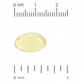 California Gold Nutrition, омега 3–6–9, с рыбьим жиром с омега-3 и маслом из семян бурачника, ЭПК, ДГК, ГЛК и линолевой кислотой, натуральный лимонный вкус, 180 капсул в Москве - eco-herb.ru | фото