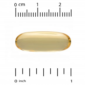 California Gold Nutrition, омега 800, ультраконцентрированный рыбий жир с омега-3, в форме триглицеридов KD-Pur, 1000 мг, 90 капсул из рыбьего желатина в Москве - eco-herb.ru | фото
