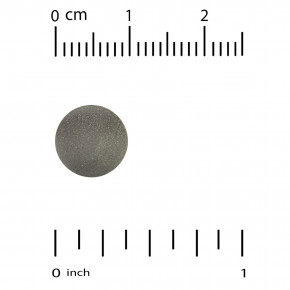 California Gold Nutrition, органическая спирулина, 60 таблеток (500 мг в 1 таблетке) в Москве - eco-herb.ru | фото