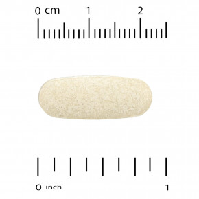 California Gold Nutrition, Органический кальций и магний плюс витамины D3 и K2, 180 таблеток в Москве - eco-herb.ru | фото