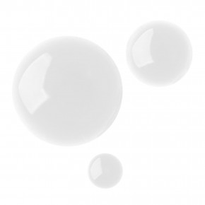 California Gold Nutrition, осветляющий эликсир с витамином C, улучшенная осветляющая сыворотка с сухим маслом, 30 мл (1 жидк. унция) в Москве - eco-herb.ru | изображение California Gold Nutrition, осветляющий эликсир с витамином C, улучшенная осветляющая сыворотка с сухим маслом, 30 мл (1 жидк. унция) в Москве - eco-herb.ru | фото