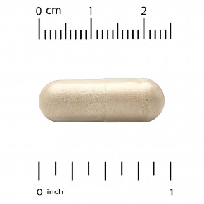 California Gold Nutrition, пчелиный прополис, 1000 мг, 240 капсул в Москве - eco-herb.ru | фото