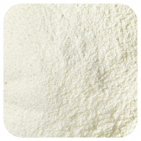 California Gold Nutrition, пептиды гидролизованного коллагена типов I и III, без добавок, 200 г (7,05 унции) в Москве - eco-herb.ru | изображение California Gold Nutrition, пептиды гидролизованного коллагена типов I и III, без добавок, 200 г (7,05 унции) в Москве - eco-herb.ru | фото