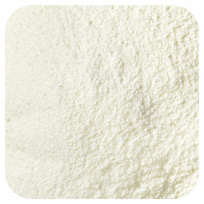 California Gold Nutrition, пептиды гидролизованного коллагена типов I и III, без добавок, 460 г (1,01 фунта) в Москве - eco-herb.ru | изображение California Gold Nutrition, пептиды гидролизованного коллагена типов I и III, без добавок, 460 г (1,01 фунта) в Москве - eco-herb.ru | фото