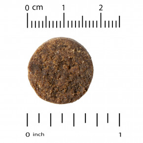 California Gold Nutrition, Pet, для собак, поддержка суставов, 120 жевательных таблеток, 300 г (10,58 унции) в Москве - eco-herb.ru | фото