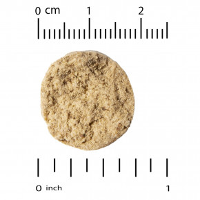 California Gold Nutrition, Pet, мультивитамины и минералы для собак, 60 жевательных таблеток, 180 г (6,35 унции) в Москве - eco-herb.ru | фото