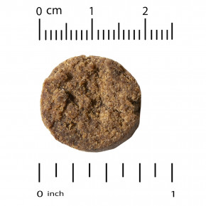 California Gold Nutrition, Pet, омега-3 для поддержки кожи и шерсти собак, 180 жевательных таблеток, 450 г (15,87 унции) в Москве - eco-herb.ru | фото