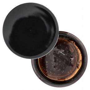 California Gold Nutrition, подтягивающая сыворотка с витамином C, гель-сыворотка для улучшения цвета кожи, 44 г (1,55 унции) в Москве - eco-herb.ru | фото