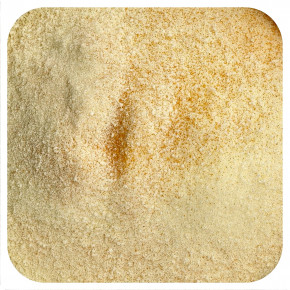 California Gold Nutrition, пребиотическая клетчатка с экстрактами куркумы, органического имбиря и босвеллии, 189 г (6,7 унции) в Москве - eco-herb.ru | фото