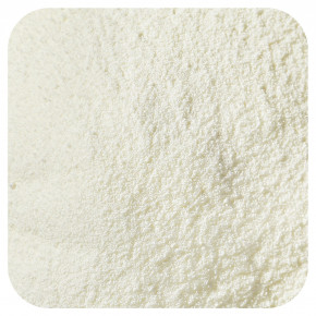 California Gold Nutrition, пребиотическая клетчатка с экстрактами куркумы, органического имбиря и босвеллии, 3 пакетика по 6,3 г (0,22 унции) (Товар снят с продажи) в Москве - eco-herb.ru | изображение California Gold Nutrition, пребиотическая клетчатка с экстрактами куркумы, органического имбиря и босвеллии, 3 пакетика по 6,3 г (0,22 унции) (Товар снят с продажи) в Москве - eco-herb.ru | фото