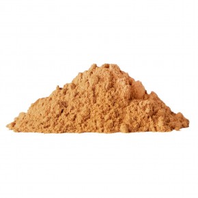 California Gold Nutrition, ПРОДУКТЫ — органическая сайгонская корица, молотая, 467 г (16,5 унции) в Москве - eco-herb.ru | фото