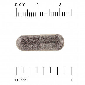 California Gold Nutrition, птеростильбен плюс с порошком из лесной голубики, 60 растительных капсул в Москве - eco-herb.ru | фото