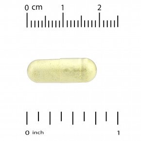 California Gold Nutrition, Quercetin Phytosome Quercefit®, фитосомы кверцетина, 250 мг, 60 растительных капсул в Москве - eco-herb.ru | фото