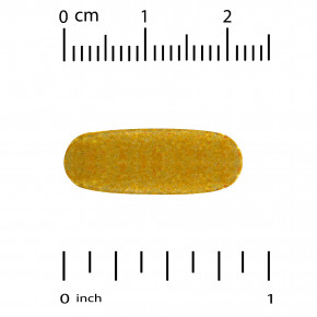 California Gold Nutrition, Quercetin Plus с кверцетином, витамином C, цитрусовыми биофлавоноидами, бромелаином и куркумой, 100 таблеток в Москве - eco-herb.ru | изображение California Gold Nutrition, Quercetin Plus с кверцетином, витамином C, цитрусовыми биофлавоноидами, бромелаином и куркумой, 100 таблеток в Москве - eco-herb.ru | фото