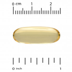 California Gold Nutrition, рыбий жир с омега-3, 120 капсул из рыбьего желатина (1250 мг в 1 капсуле) в Москве - eco-herb.ru | фото