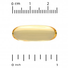 California Gold Nutrition, рыбий жир с омега-3, триглицерид Vivomega, 1000 мг, 240 рыбных капсул в Москве - eco-herb.ru | изображение California Gold Nutrition, рыбий жир с омега-3, триглицерид Vivomega, 1000 мг, 240 рыбных капсул в Москве - eco-herb.ru | фото