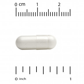 California Gold Nutrition, селен, бездрожжевой, 200 мкг, 180 вегетарианских капсул в Москве - eco-herb.ru | изображение California Gold Nutrition, селен, бездрожжевой, 200 мкг, 180 вегетарианских капсул в Москве - eco-herb.ru | фото