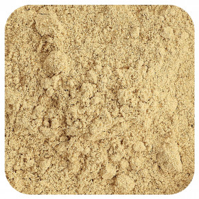 California Gold Nutrition, сертифицированный органический грибной комплекс в порошке, 120 г (4,2 унции) в Москве - eco-herb.ru | фото