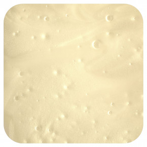 California Gold Nutrition, шампунь для домашних животных, для кошек и собак, с ароматом лаванды, 473 мл (16 жидк. унций) в Москве - eco-herb.ru | фото