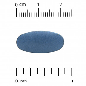 California Gold Nutrition, спирулина, органический комплекс AstaBlue, 60 таблеток в Москве - eco-herb.ru | фото