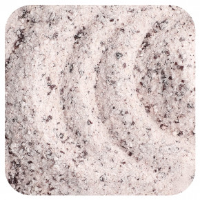 California Gold Nutrition, Sport, Creatine Sports Formula™, со смесью аминокислот, бета-аланином, соком свёклы и кокосом, 514 г в Москве - eco-herb.ru | фото