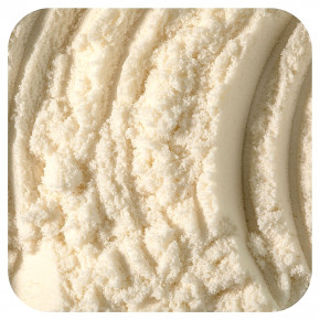 California Gold Nutrition, Sport, изолят сывороточного протеина с органическим тростниковым сахаром и подсолнечным лецитином, со вкусом ванили, 907 г (2 фунта) в Москве - eco-herb.ru | фото