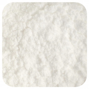 California Gold Nutrition, Sport, моногидрат креатина, без вкусовых добавок, 5 г (0,18 жидк. унции) в Москве - eco-herb.ru | фото