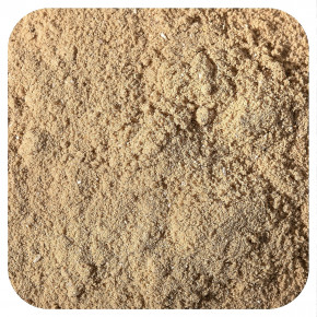 California Gold Nutrition, Sport, растительный протеин с концентратом протеина из органического коричневого риса, семенами льна и чиа, со вкусом шоколада, 907 г (2 фунта) в Москве - eco-herb.ru | изображение California Gold Nutrition, Sport, растительный протеин с концентратом протеина из органического коричневого риса, семенами льна и чиа, со вкусом шоколада, 907 г (2 фунта) в Москве - eco-herb.ru | фото