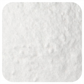 California Gold Nutrition, Sport, сульфат агматина, без добавок, 100 г (3,5 унции) в Москве - eco-herb.ru | фото