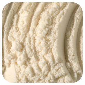 California Gold Nutrition, Sport, веганский протеин с изолятом горохового белка и белком коричневого риса, ваниль, 907 г (2 фунта) в Москве - eco-herb.ru | изображение California Gold Nutrition, Sport, веганский протеин с изолятом горохового белка и белком коричневого риса, ваниль, 907 г (2 фунта) в Москве - eco-herb.ru | фото