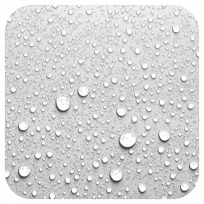 California Gold Nutrition, спрей для домашних животных от неприятного запаха, для кошек и собак, с ароматом лаванды, 237 мл (8 жидк. унций) в Москве - eco-herb.ru | фото