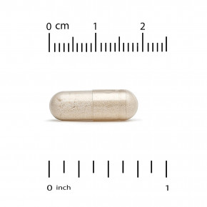 California Gold Nutrition, стабилизированная R-липоевая кислота с биотином, 30 растительных капсул в Москве - eco-herb.ru | фото