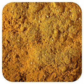 California Gold Nutrition, Superfoods, GoldenCeps, органическая куркума с ашвагандой, кордицепсом и рейши, 114 г (4 унции) в Москве - eco-herb.ru | фото