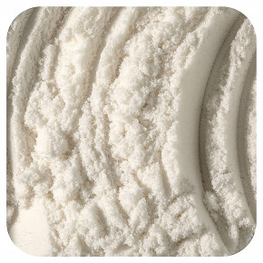 California Gold Nutrition, Superfoods, кокосовые сливки с коллагеном, с органическим сухим кокосовым молоком и пептидами гидролизованного коллагена, без подсластителей, 12 пакетиков по 24 г (0,85 унции) в Москве - eco-herb.ru | фото