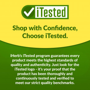 California Gold Nutrition, Superfoods, кокосовые сливки с коллагеном, с органическим сухим кокосовым молоком и пептидами гидролизованного коллагена, без подсластителей, 12 пакетиков по 24 г (0,85 унции) в Москве - eco-herb.ru | фото