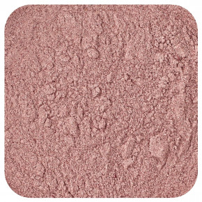 California Gold Nutrition, Superfoods, органические красные суперфуды с порошками из органических ягод асаи, органической черники, органической клюквы и органического граната, смесь ягод, 300 г (10,58 унции) в Москве - eco-herb.ru | изображение California Gold Nutrition, Superfoods, органические красные суперфуды с порошками из органических ягод асаи, органической черники, органической клюквы и органического граната, смесь ягод, 300 г (10,58 унции) в Москве - eco-herb.ru | фото