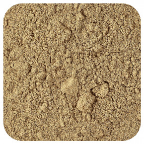 California Gold Nutrition, Superfoods, органический порошок каму-каму, 114 г (4 унции) в Москве - eco-herb.ru | фото