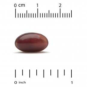 California Gold Nutrition, витамин E из подсолнечника со смешанными токоферолами, 400 МЕ, 90 растительных капсул в Москве - eco-herb.ru | фото