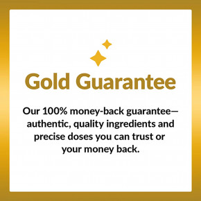 California Gold Nutrition, витамины D3 и K2 в форме MK-4, 25 мкг (1000 МЕ), 30 мл (1 жидк. унция) в Москве - eco-herb.ru | фото