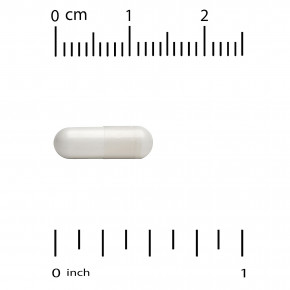 California Gold Nutrition, витамины D3 и К2 в форме MK-7, 180 растительных капсул в Москве - eco-herb.ru | фото