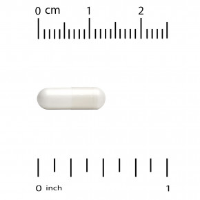 California Gold Nutrition, витамины D3 и K2 в форме MK-7, 60 растительных капсул в Москве - eco-herb.ru | фото