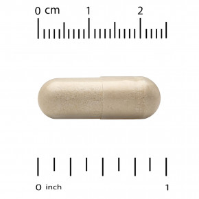 California Gold Nutrition, высокоэффективный комплекс витаминов группы B с метилфолатом и метилом B12, 30 растительных капсул в Москве - eco-herb.ru | изображение California Gold Nutrition, высокоэффективный комплекс витаминов группы B с метилфолатом и метилом B12, 30 растительных капсул в Москве - eco-herb.ru | фото