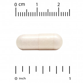 California Gold Nutrition, убихинол (восстановленная форма коэнзима Q10) с PQQ, 120 растительных капсул в Москве - eco-herb.ru | фото